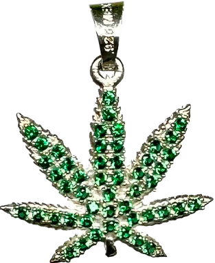 Marihuana