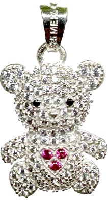 Oso