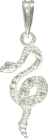 Serpiente mini