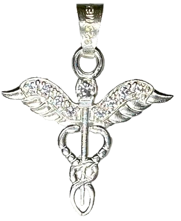 Caduceo