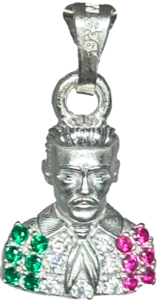 Malverde