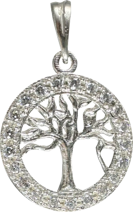 Árbol de la vida