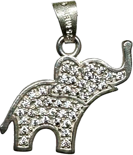 Elefante 2