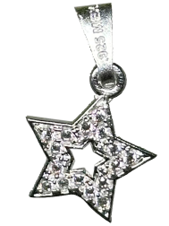 Estrella