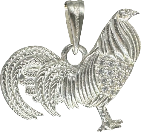 Gallo